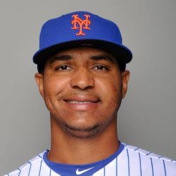 Stolmy Pimentel