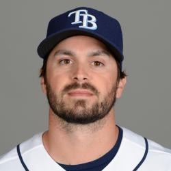 Brandon Gomes