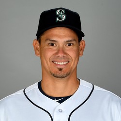 Jose Lobaton