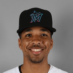 Sterling Sharp