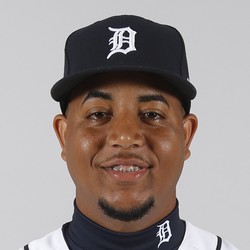 Rony Garcia