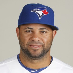Luis Perez