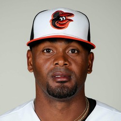 Jhan Marinez