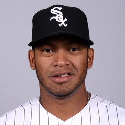 Nestor Molina