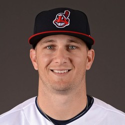 Brandon Barnes