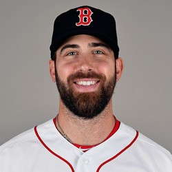 Zach Putnam