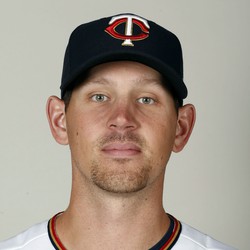 Nicholas Tepesch