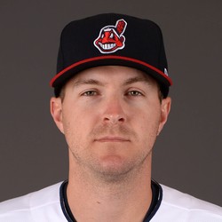 Adam Wilk