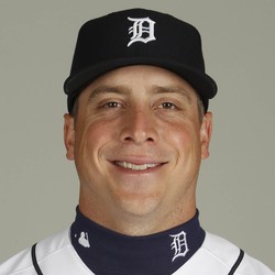 Andy Dirks