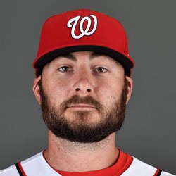 Clint Robinson