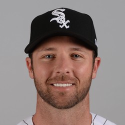 Andrew Romine