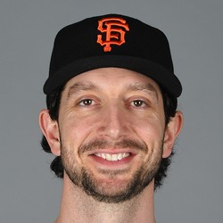 Jerry Blevins