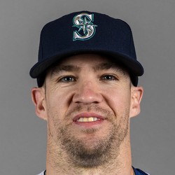 Collin Cowgill