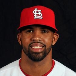 Carlos Peguero
