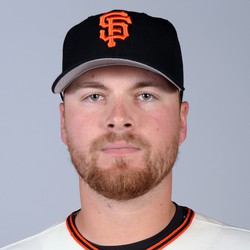 Erik Cordier