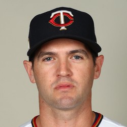 Cory Gearrin