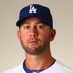 Brandon Hicks
