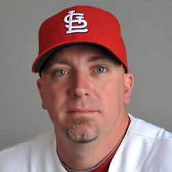 Randy Choate