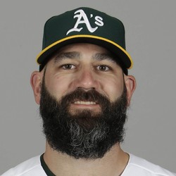 Chris Hatcher