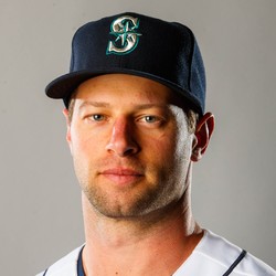 Kirk Nieuwenhuis