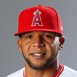 Cesar Puello