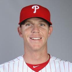 Justin DeFratus