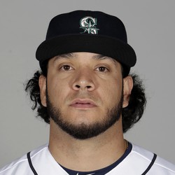 Sebastian Valle