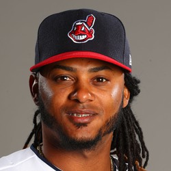 Michael Martinez