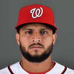 Jhonatan Solano
