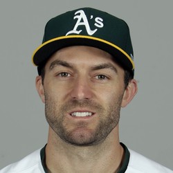 Steve Lombardozzi