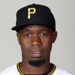 Eury Perez