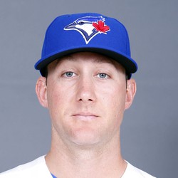 Jeff Beliveau