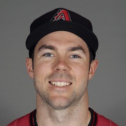 Matthew Szczur