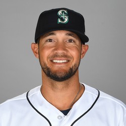 Kristopher Negron