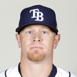 David Carpenter