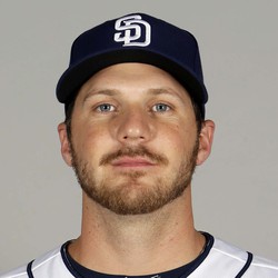 Paul Clemens