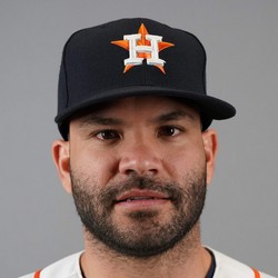 altuve astros