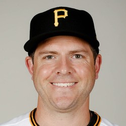 JB Shuck