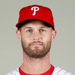 Chris Leroux