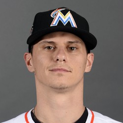 Jeff Locke