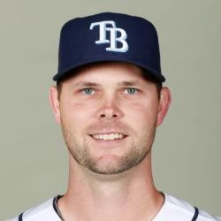 Kyle McPherson