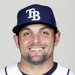 Michael McKenry