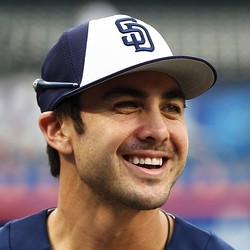 Chase d'Arnaud