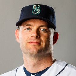 Matt Hague