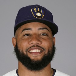 Ronny Rodriguez