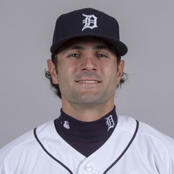 Pete Kozma