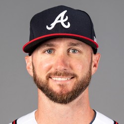 Shane Robinson