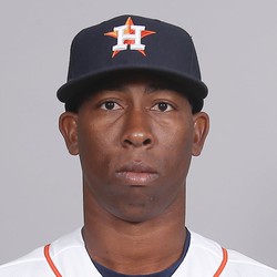 Edwar Cabrera