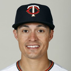 Tommy Field