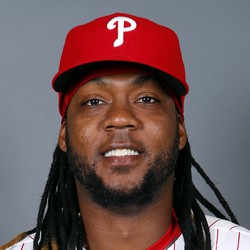 Hector Gomez